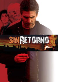 Sin retorno (2010)