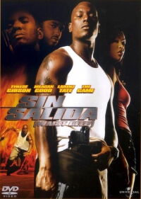 Sin Salida (2006)