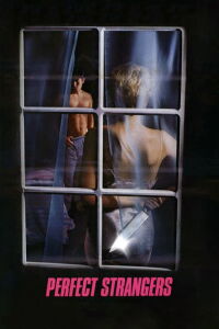 Sin salida (1984)