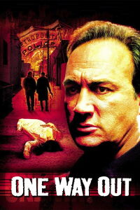 Sin salida (2002)