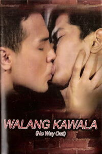 Sin salida (2008)