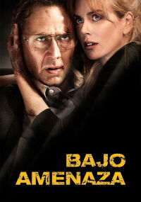 Sin salida (2011)