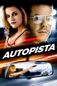 Sin Salida (Freeway) (1996)