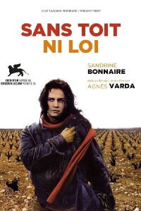 Sin techo ni ley (1985)
