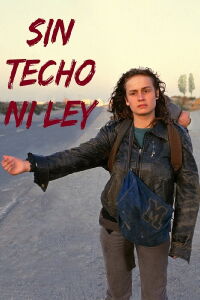 Sin techo ni ley (1985)