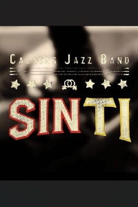 Sin ti (2022)