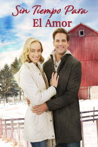 Sin Tiempo para el Amor (2019)