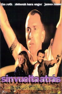 Sin vuelta atrás (1997)