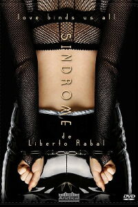 Síndrome (2004)