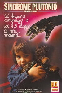 Síndrome plutonio (1987)