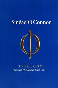 Sinead O'Connor - Live at The Sugar Club '06 (2008)