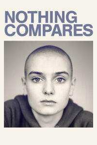 Sinéad O'Connor: Nothing Compares (2022)
