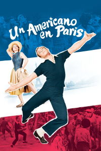 Sinfonía de París (1951)