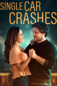 Single Car Crashes (2024)