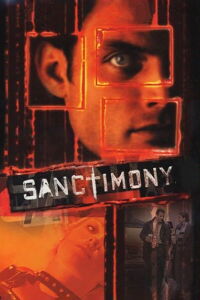 Siniestro (2000)