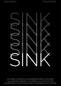 Sink (2019)