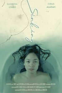 Sinking (2020)