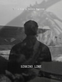 Sinking Line (2024)
