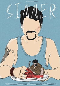 Sinner (2018)