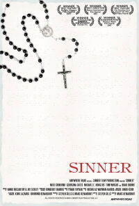 Sinner (2007)