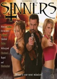 Sinners (2004)