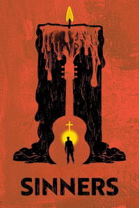 Sinners (2025)