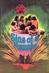Sins of a Nympho (1979)