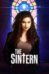 Sintern (2024)