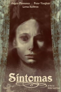 Síntomas (1974)