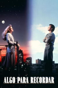 Sintonía de amor (1993)