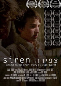 Siren (2013)