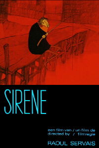 Siren (1968)