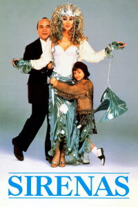 Sirenas (1990)