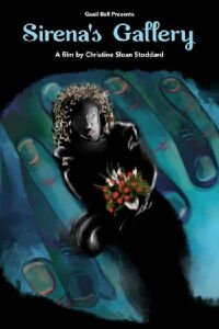 Sirena’s Gallery (2021)