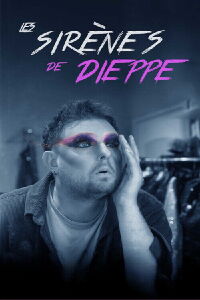 Sirens of Dieppe (2024)