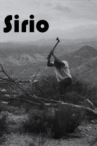 Sirio (2019)