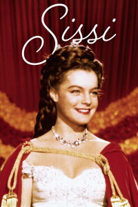 Sissi (1955)