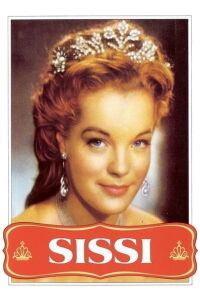 Sissi (1955)