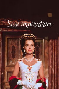 Sissi Impératrice (1956)