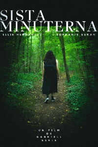 Sista Minuterna (2024)