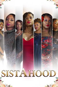 SistAhood (2021)