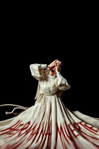 Sister Death (2023)