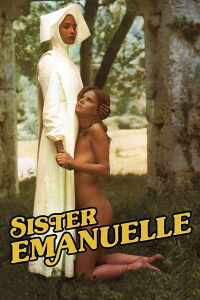 Sister Emanuelle (1977)