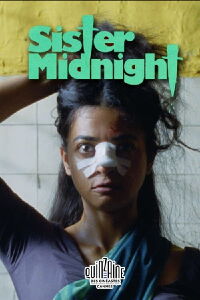 Sister Midnight (2025)
