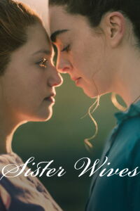 Sister Wives (2024)