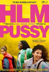 Sisterhood (2024)