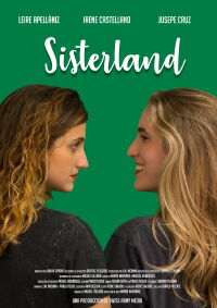 Sisterland (2017)