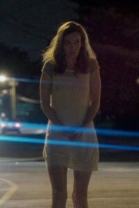 Sisters (2015)