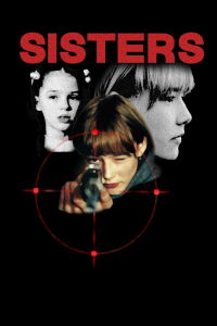 Sisters (2001)