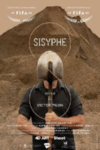 Sisyphus (2024)